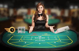Pilihan kategori slot online di platform toto90 yang lengkap dan mudah diakses
