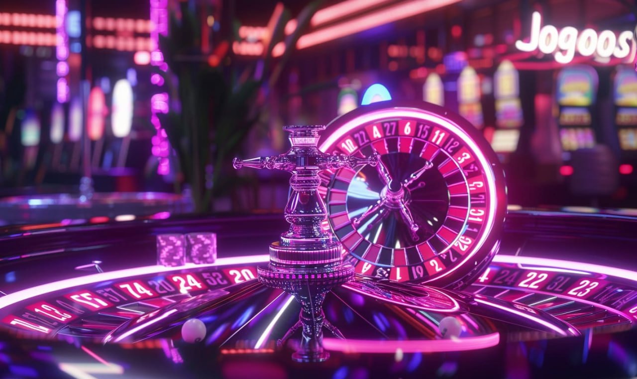 Pengalaman bermain sportsbook dan live casino di toto90 dengan antarmuka modern