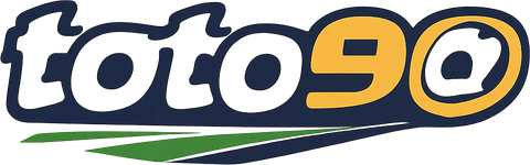 Logo toto90